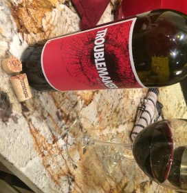 My Kitchen Fails - 'The Untold Stories' My Kitchen Fails l cookinginmygenes.com