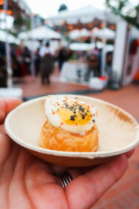 Feast Portland - A Food Bloggers' Travel Diary | cookinginmygenes.com