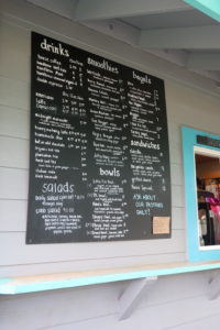 Kauai Food & Travel Diary | cookinginmygenes.com
