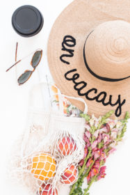 What's In Season - Monthly Favourites + 9 Recipes to Make in June What's In Season - What to Cook in June from cookinginmygenes.com