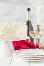 What's In Season - Monthly Favourites What's In Season - Recipes to Make in February | cookinginmygenes.com