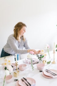 How to Celebrate Mother's Day at Home How to celebrate mother's day at home