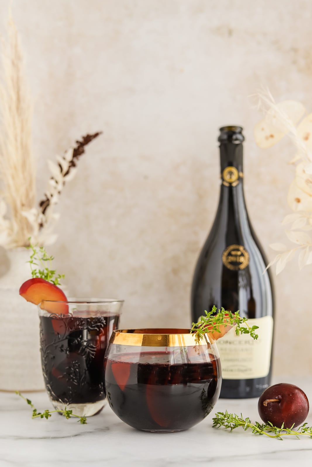 Red Sangria