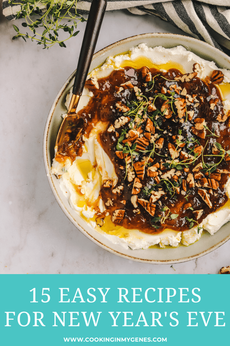 30-recipes-to-make-for-new-year-s-eve-cooking-in-my-genes