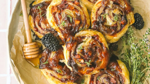 blackberry-brie-pinwheels-6538