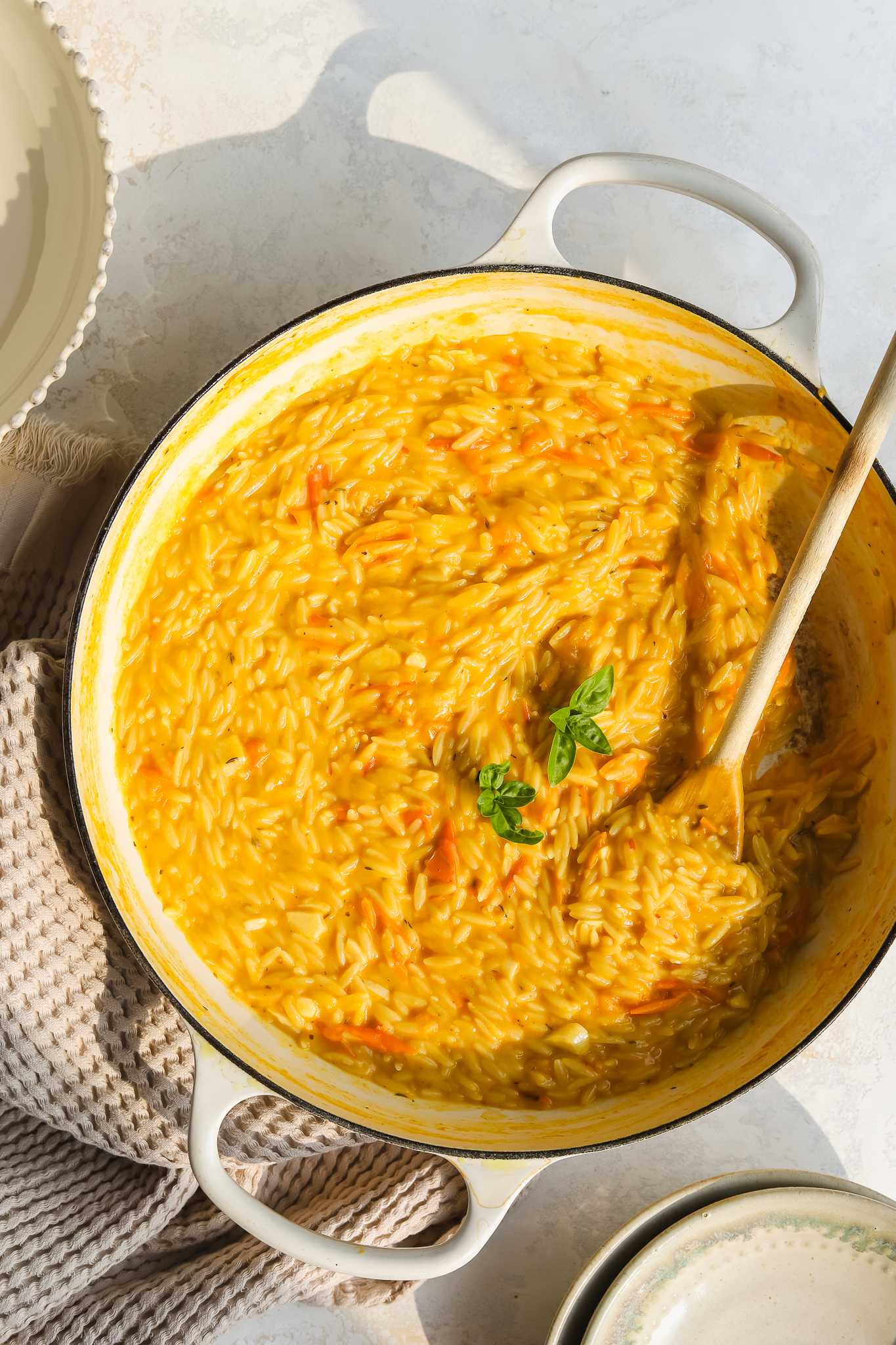sungold-tomato-orzo-pasta-0203.jpg