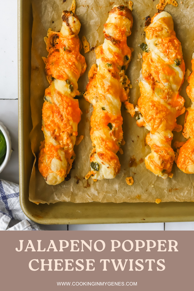 Cheesy Jalapeno Popper Puff Pastry Cheese Twists Cooking In My Genes cheesy-jalapeno-popper-puff-pastry-cheese-twists-cooking-in-my-genes